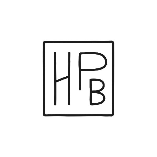 hpbrewery Profile Picture