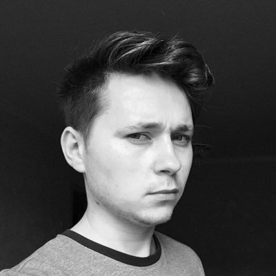 Lead Product Designer at @dash0hq. Scrapbooker. Apple lover. Mentor at ADPList.