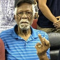 Lor Von ⚡ (@hoopstar__fatz) 's Twitter Profile Photo