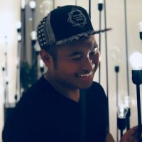 Don Idio (@divisuals) 's Twitter Profile