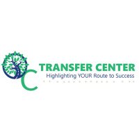 OCTRANSFER (@_octransfer) 's Twitter Profile
