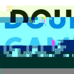 DoubtfulGames's profile picture. A small game development studio located in the United States.