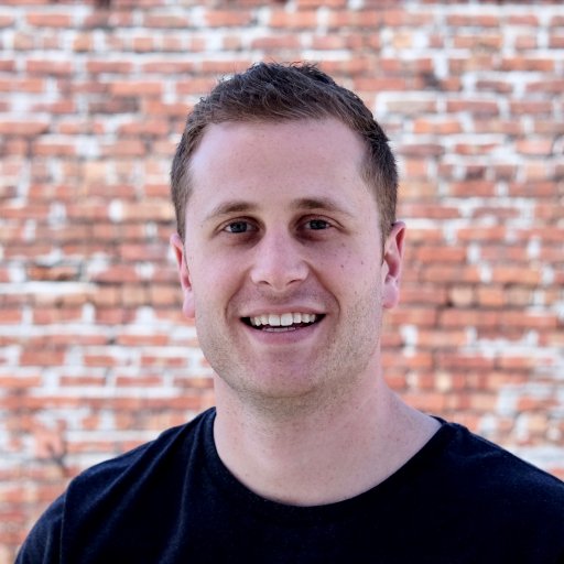 Growth at @Calendly | Prev. Co-founder at @HugoProduct | 🇦🇺 🇺🇸