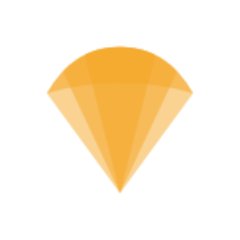 Get latest Airdrops on iOS and Android: https://t.co/wi6Fu326Tp