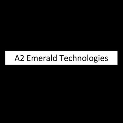 IT Company - Data Farming @A2EmeraldTechnologies