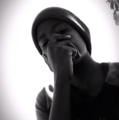 SiyandaNdlovu13's profile picture. ...
