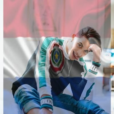 LpCncowners's profile picture. .










































📌Esta cuenta a sido adherida a @CncoPyFc  como fans base