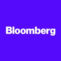 Bloomberg(@business) 's Twitter Profile Photo