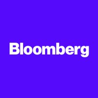 Bloomberg(@business) 's Twitter Profileg