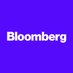 Bloomberg (@business) Twitter profile photo