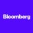 Bloomberg's Twitter avatar