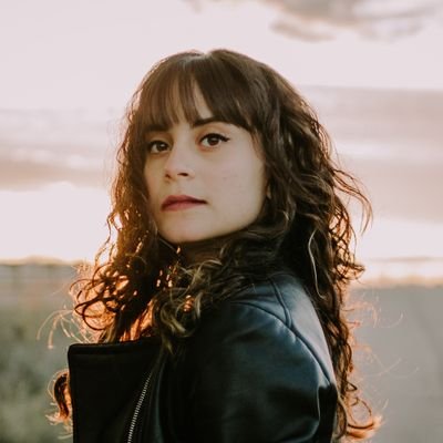 violetaaph's profile picture. Fotografía y
Youtube