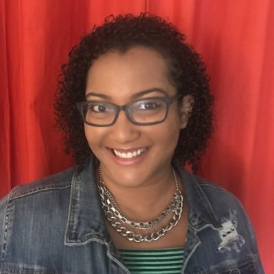 .: librarian + web developer :. Fixer of broken WordPress sites. I have been known to save the day. she/her howdy@infoscigeek.com #BlackLivesMatter
