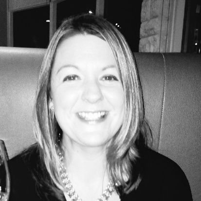 Comms manager @thegcph. Health, inequalities & all things comms. Dublin girl who loves food, wine, books & travel. Views my own. She/her.