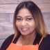 Ashley T. (@mhrm_ashthd) Twitter profile photo Ashley T. (@mhrm_ashthd) Twitter profile photo
