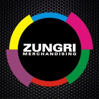 Zungri Merchandising (@zungricomar) 's Twitter Profile