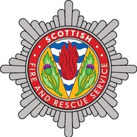 SFRS Rope Rescue(@SFRS_RopeRescue) 's Twitter Profile Photo