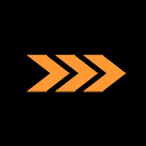 CatalystCH's profile picture. Catalyst Church Hayesville is a group of people from all walks of life who are growing into an exciting, vibrant relationship with Jesus Christ.