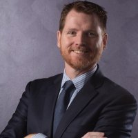 Lorne Campbell (@lornecolin) 's Twitter Profile
