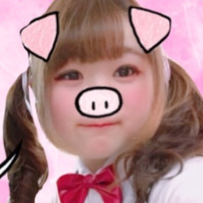 このアカウントはもえたそ🐷のSHOWROOM用アカウントです💖アニソン声優を目指す19歳🧚‍♀️✨ ▶︎▶︎「もえたそ牧場〜今日ものんびり営業ちゅ〜」イベ参加情報→5/4〜5/10《ルティエクリッカー》