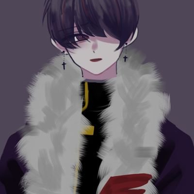 にん🥕さんのプロフィール画像
