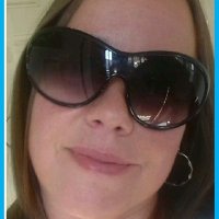 AlyshaBKNY (@alyshadogwalker) 's Twitter Profile