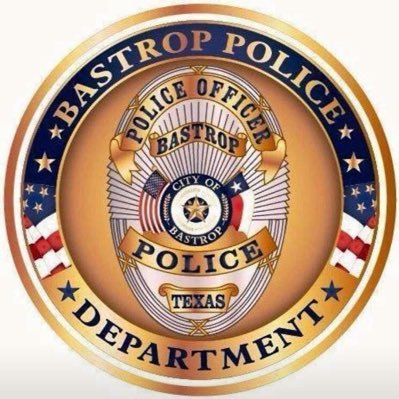 Official Twitter page of the City of Bastrop, Texas Police Department. In case of emergency please call 911, page not monitored 24/7.