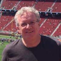 dan doherty (@dohertydan67) 's Twitter Profile