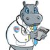 HIPAA (F3 Boone) (@hipaa_f3) Twitter profile photo HIPAA (F3 Boone) (@hipaa_f3) Twitter profile photo