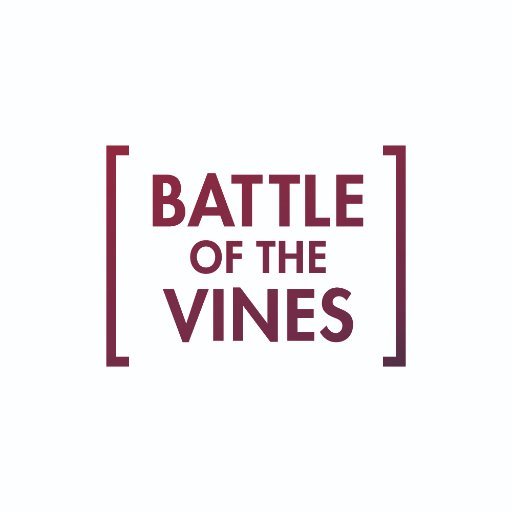 Battle of the Vines is a hot new weekly TV format allowing anyone to be a wine judge - coming back for season 2 very soon! #WhoMakesTheBestWine
