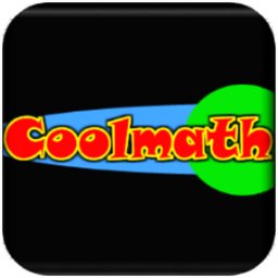 CoolmathG's profile picture. Check out CoolMath-Games for fun and educational content for kids and adults! New games posted daily