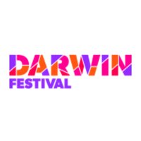 Darwin Festival (@darwinfestival) 's Twitter Profile