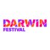 Darwin Festival (@Darwinfestival) Twitter profile photo