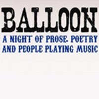 Balloon (@weareballoon) 's Twitter Profile