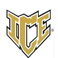 ICE Michigan (@ice_michigan) 's Twitter Profile