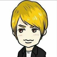 やもやも (@ymym_g4) 's Twitter Profile Photo やもやも (@ymym_g4) 's Twitter Profile Photo