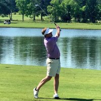 Hayden Anderson (@handerson865) 's Twitter Profile