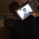 Patrick Beemer - @PatrickBeemer - Twitter