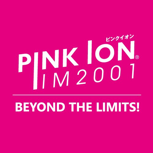 pinkionjapan Profile Picture