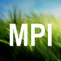 Ministry for Primary Industries(@MPI_NZ) 's Twitter Profile Photo