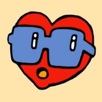 まったり屋のケン (@mattarik) 's Twitter Profile