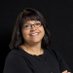 Janine Diana (@jdiana33) Twitter profile photo Janine Diana (@jdiana33) Twitter profile photo