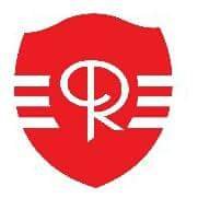 Roseview77's profile picture. Hotel,bar, restaurant, Discoteque, salon, gym a complete spectrum in the world of hospitality.