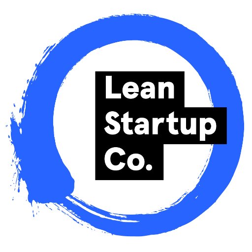 #LeanStartup equips teams to systematically vet, shape and de-risk new business ideas.