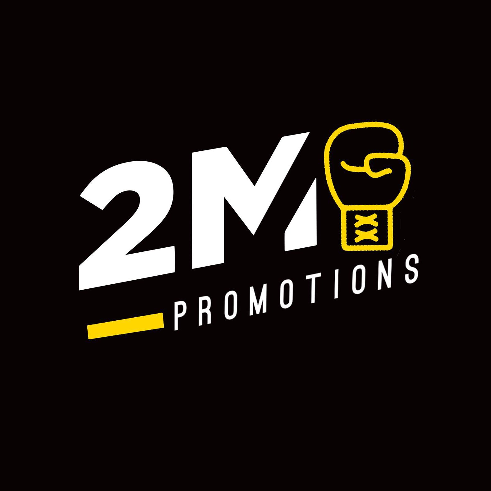 2M Box Promotions