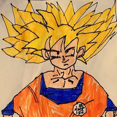 daijian6's profile picture. A soso python engineer.