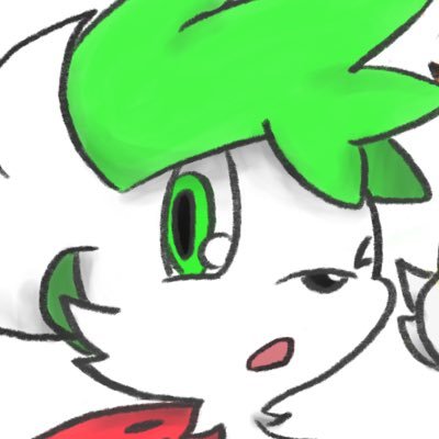 souさんのプロフィール画像