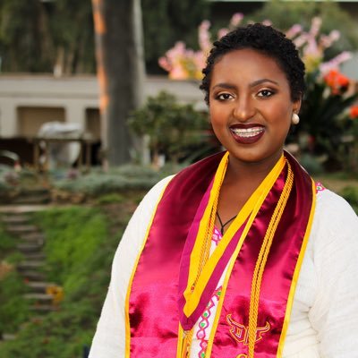 Sammyhopes's profile picture. ♡