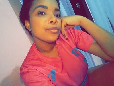 Morenin78927670's profile picture. 👽