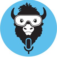 Buffs Talk Science (@buffstalksci) 's Twitter Profile